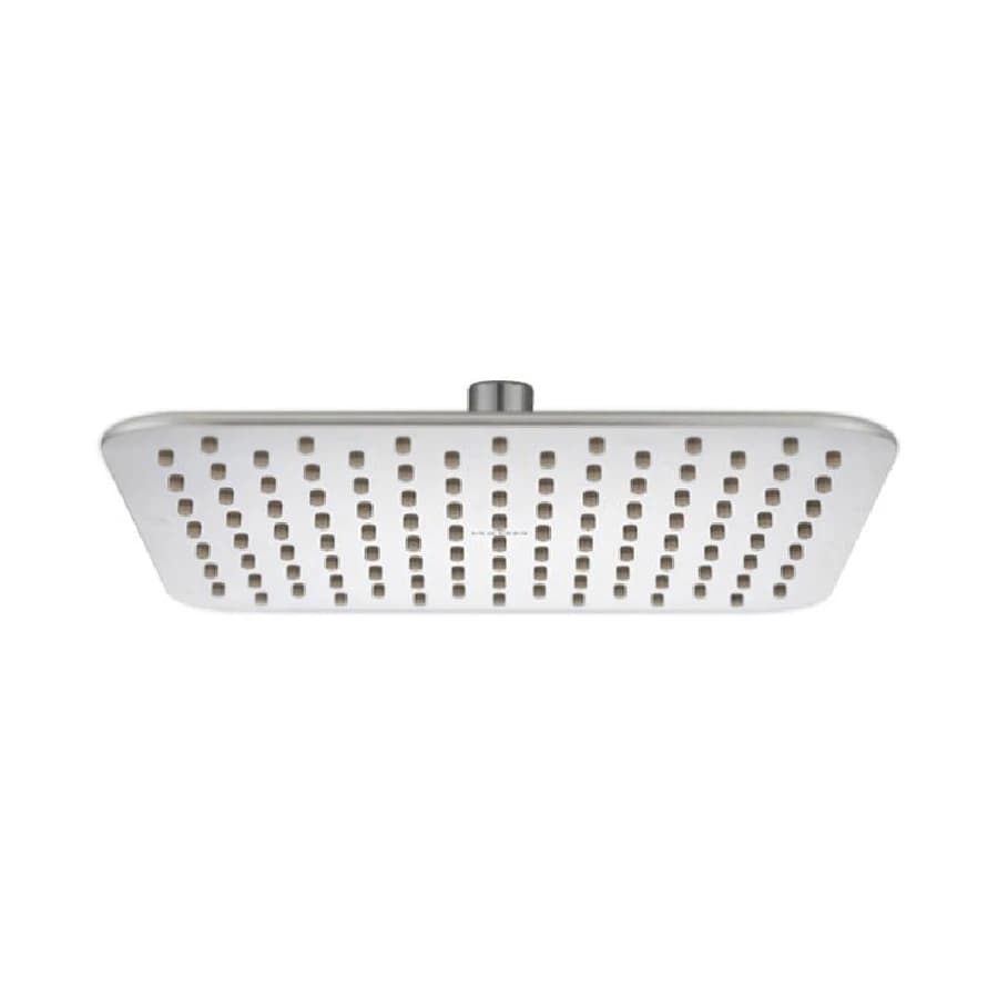 Bát sen Moen M22072