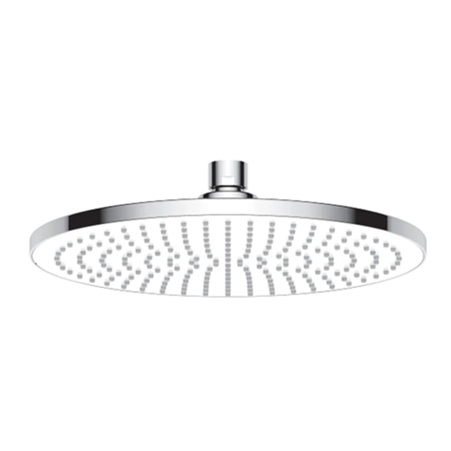 Bát sen Moen M22081