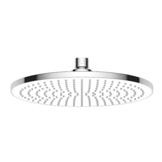 Bát sen Moen M22081