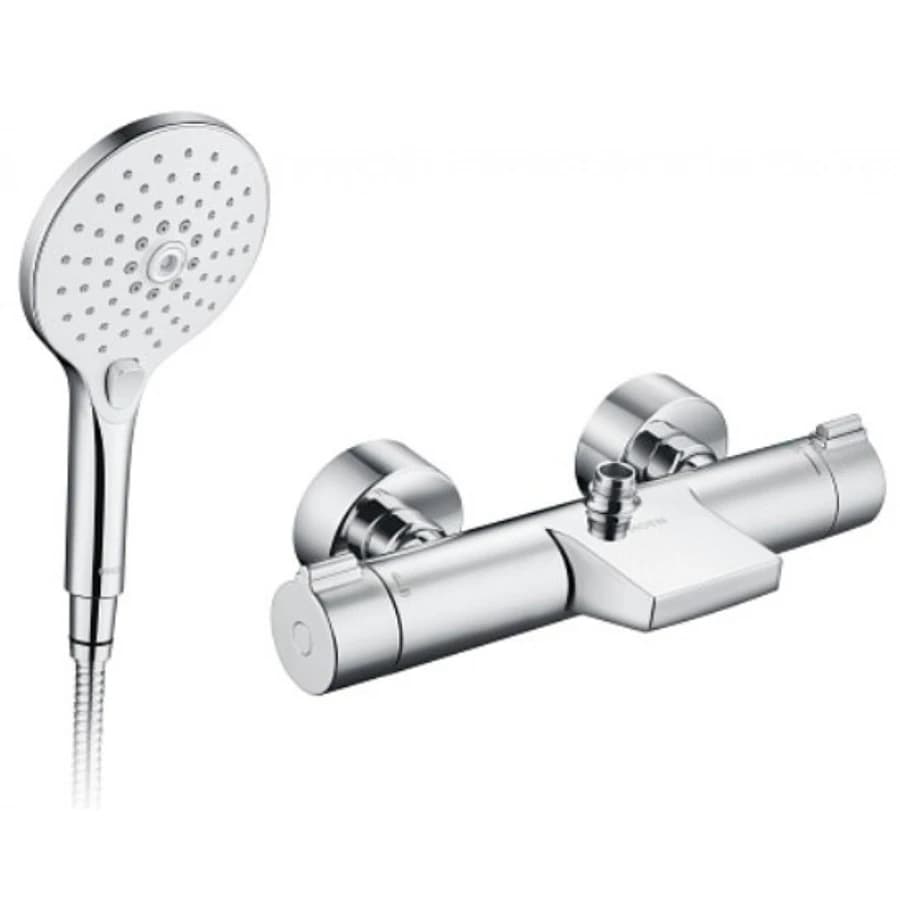 Sen tắm Moen 63335