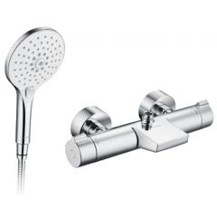 Sen tắm Moen 63335