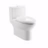 Bồn cầu 1 khối Moen SW3093C 1