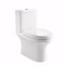 Bồn cầu 1 khối Moen SW3112C1 1