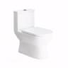 Bồn cầu 1 khối Moen SW3117C1 1