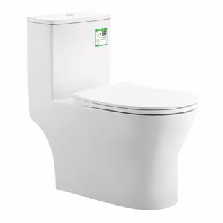 Bồn cầu 1 khối Moen SW3145C1