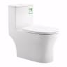 Bồn cầu 1 khối Moen SW3145C1 1