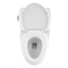 Bồn cầu 1 khối Moen SW3154C1 3