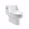 Bồn cầu 1 khối Moen SW3154C1 1