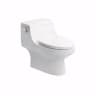 Bồn cầu 1 khối Moen SW3155C 1