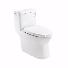 Bồn cầu 1 khối Moen SW3172C