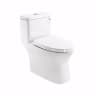 Bồn cầu 1 khối Moen SW3172C 1