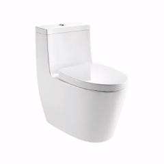 Bồn cầu 1 khối Moen SW3182C1