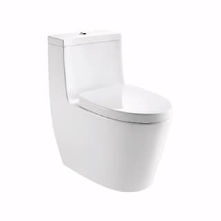 Bồn cầu 1 khối Moen SW3182C1