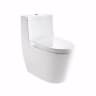 Bồn cầu 1 khối Moen SW3182C1 1
