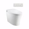 Bồn cầu thông minh Moen SW1032CL 1