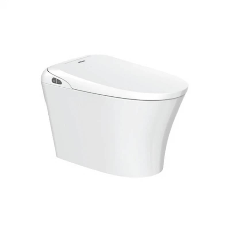 Bồn cầu thông minh Moen SW1052C
