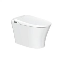 Bồn cầu thông minh Moen SW1052C