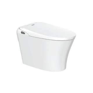 Bồn cầu thông minh Moen SW1052C