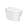 Bồn cầu thông minh Moen SW1052C 1