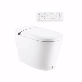 Bồn cầu thông minh Moen SW1395C