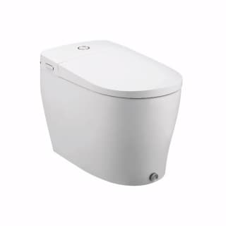 Bồn cầu thông minh Moen SW1541C