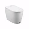 Bồn cầu thông minh Moen SW1541C 1