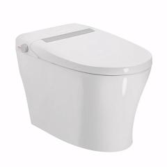 Bồn cầu thông minh Moen SW1562C