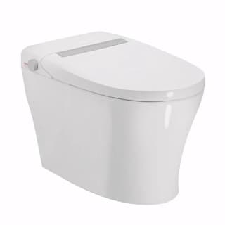 Bồn cầu thông minh Moen SW1562C