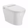 Bồn cầu thông minh Moen SW1562C 1