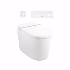 Bồn cầu thông minh Moen SW1581CL