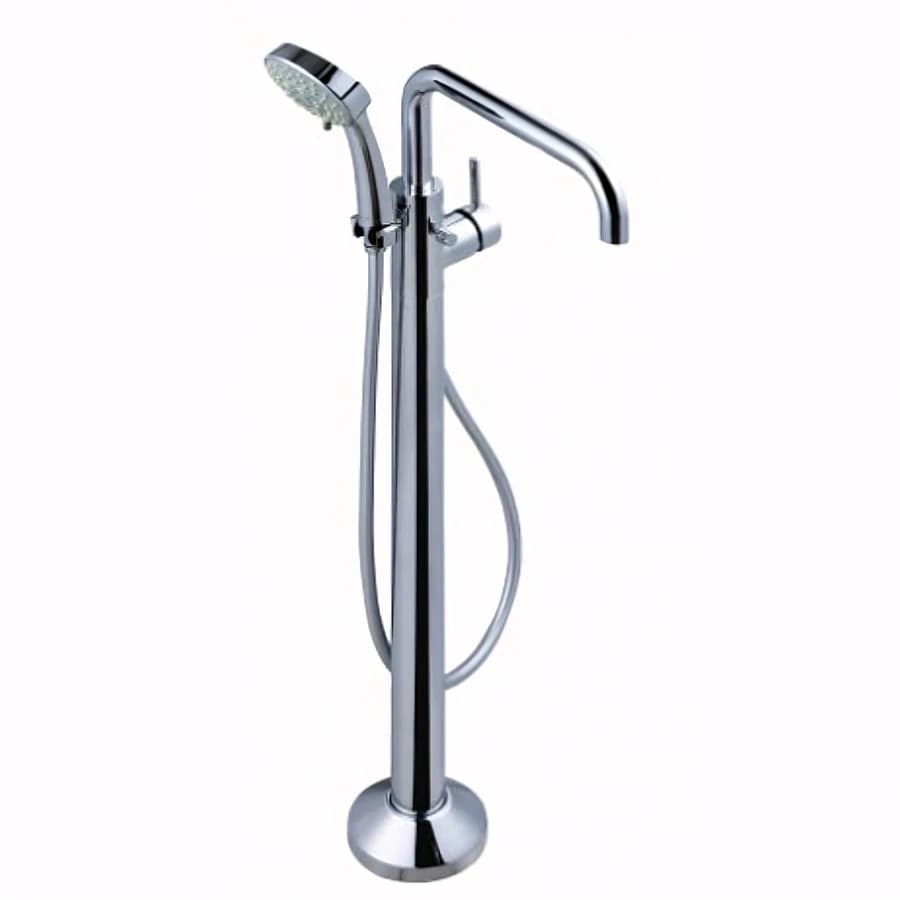 Sen tắm gắn bồn Moen 7040MCLK