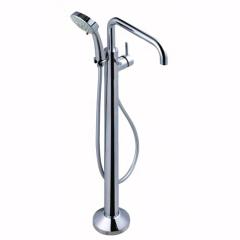 Bồn tắm Moen 7040MCLK