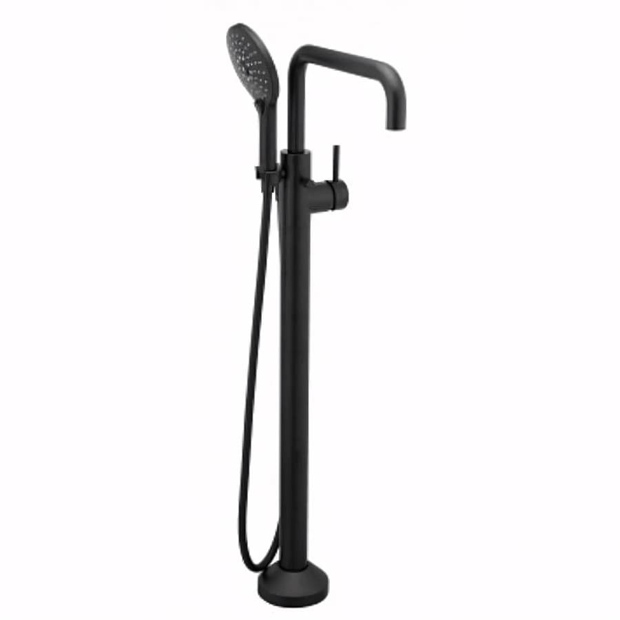 Sen tắm gắn bồn Moen 7040MCLKBL