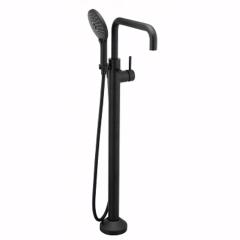 Ảnh Bồn tắm Moen 7040MCLKBL 1