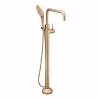 Sen tắm gắn bồn Moen 7040MCLKBZG