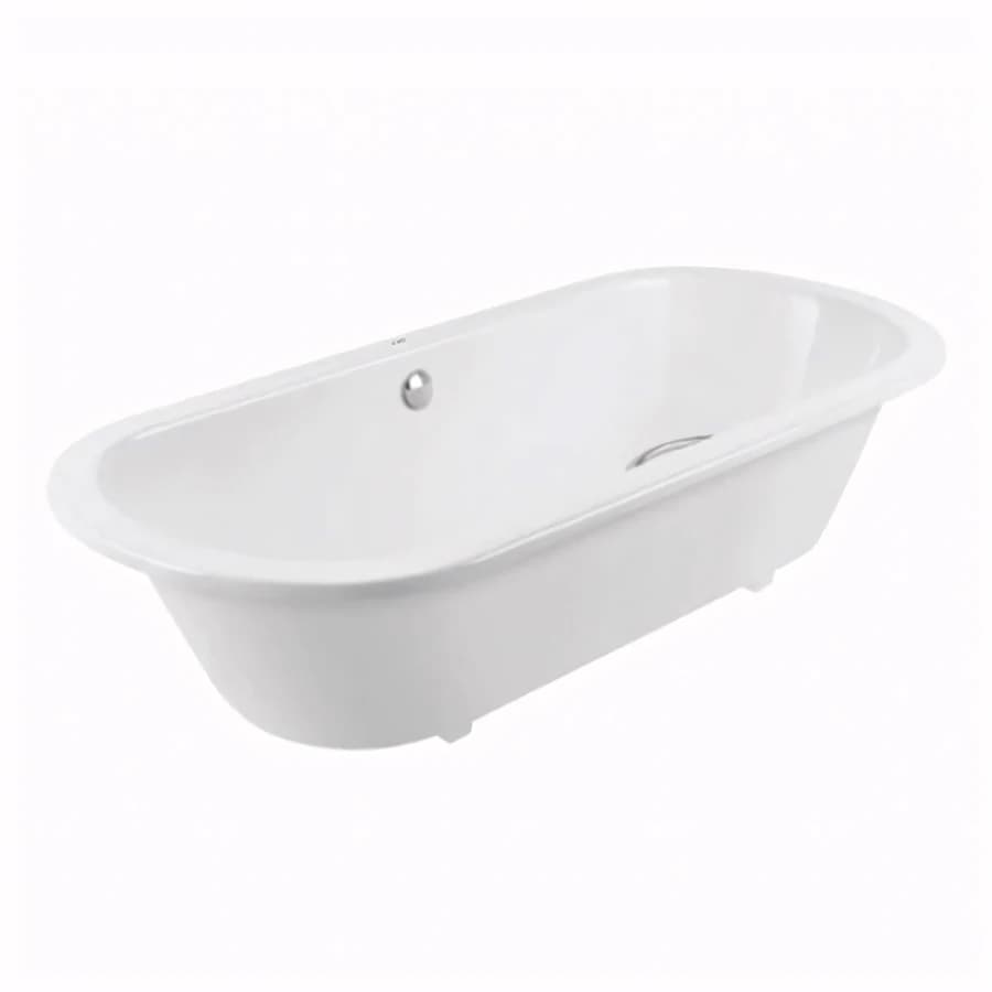 Bồn tắm Moen SWT081QF