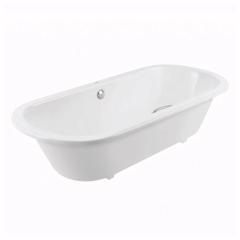 Bồn tắm Moen SWT081QF