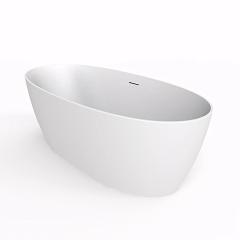 Bồn tắm Moen SWT185D