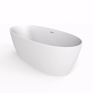 Bồn tắm Moen SWT185D