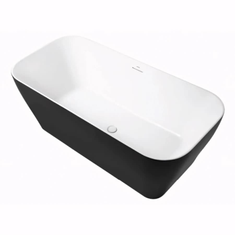 Bồn tắm Moen SWT186D