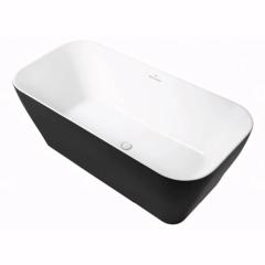 Bồn tắm Moen SWT186D