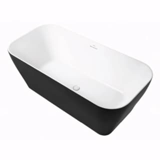 Bồn tắm Moen SWT186D