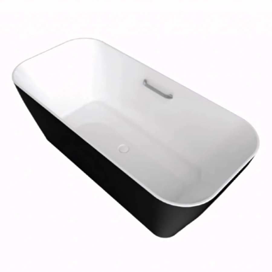 Bồn tắm Moen SWT186DF