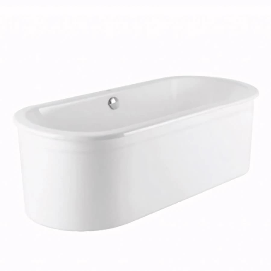 Bồn tắm Moen SWT191DF