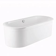 Bồn tắm Moen SWT191DF