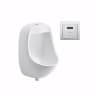 Bồn tiểu nam Moen SW6092HP/SWA981HAM 1