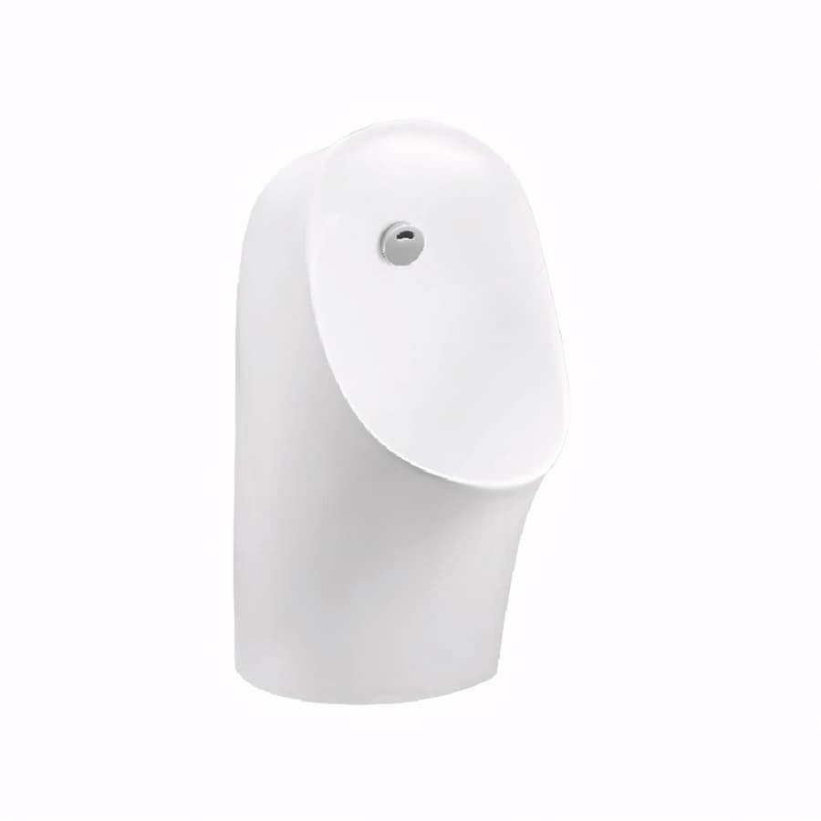 Bồn tiểu nam Moen SW6151HPG