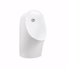 Bồn tiểu nam Moen SW615HPG