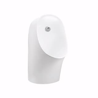 Ảnh Bồn tiểu nam Moen SW6151HPG 1