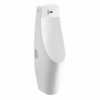 Bồn tiểu nam Moen SW6181HSG